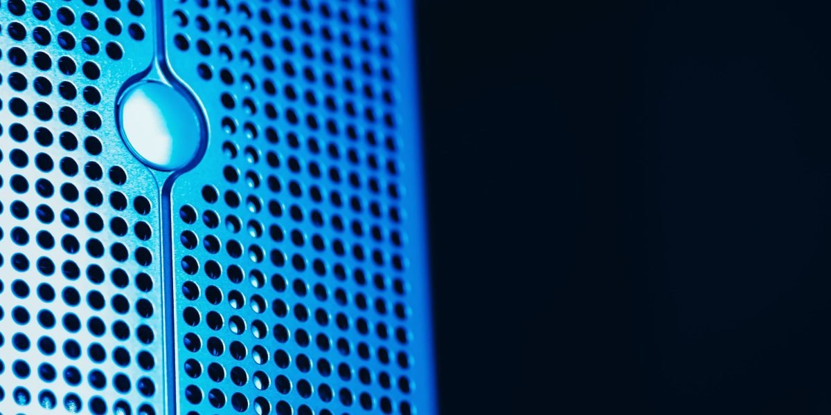 This article explains how to cut through 2026's technology noise and identify which tech companies truly matter for your business strategy. It groups firms into...