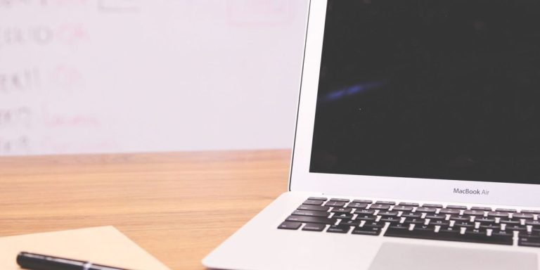 This article explains why consolidating scattered academic systems into a single, well‑designed dashboard matters for students, faculty, and administrators. It...