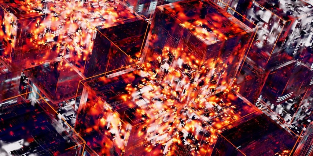 This article explains why "block tech" (blockchain) matters now and how it works, breaking down core ideas like distributed ledgers, consensus mechanisms, smart...