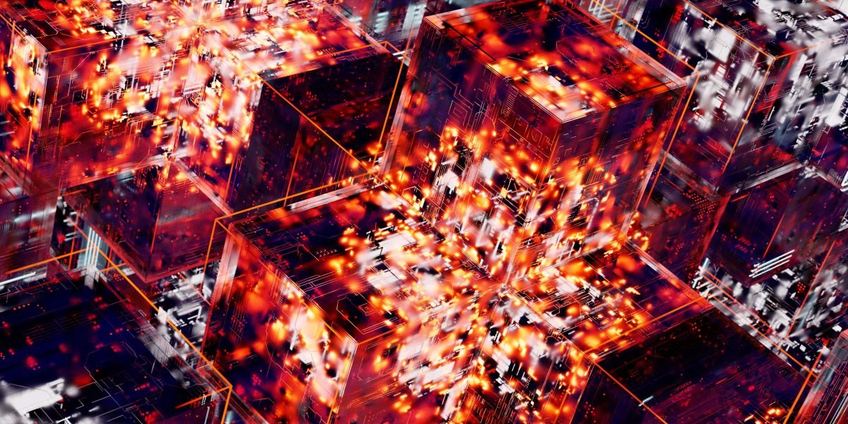 This article explains why "block tech" (blockchain) matters now and how it works, breaking down core ideas like distributed ledgers, consensus mechanisms, smart...