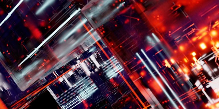 This article explains why reliable tech news matters in 2026 and how leaders can turn fast-moving headlines into practical business decisions. It outlines the c...