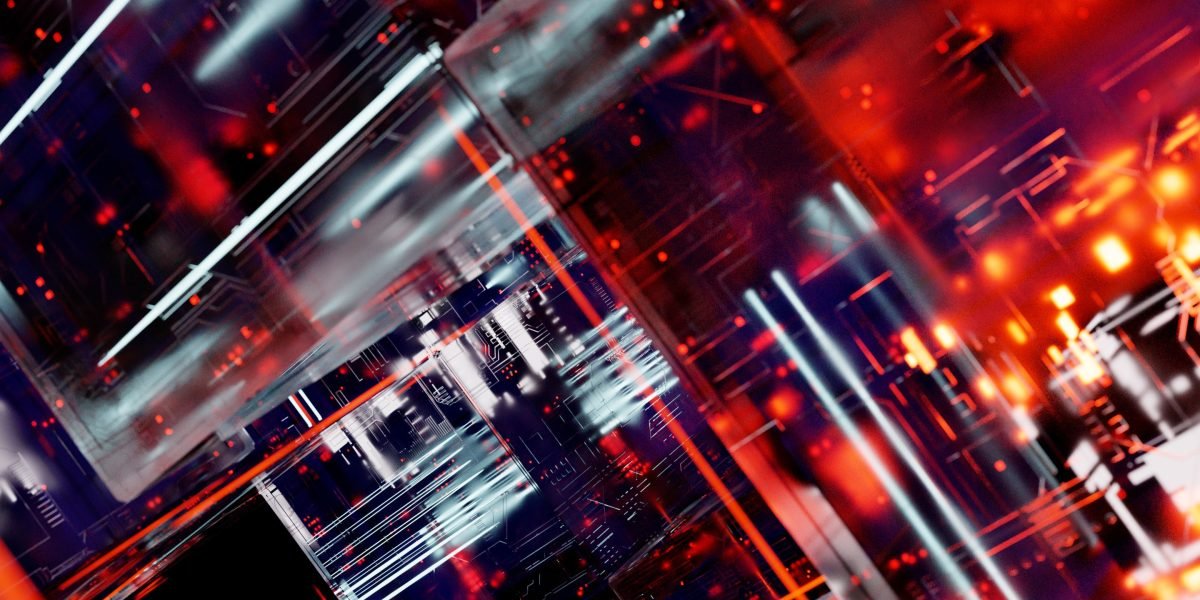 This article explains why reliable tech news matters in 2026 and how leaders can turn fast-moving headlines into practical business decisions. It outlines the c...
