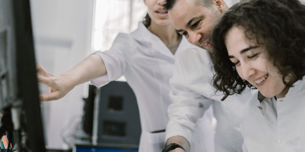This article explains why Lawrence Technological University (Lawrence Tech or LTU) is a strategic partner for technology decision‑makers seeking talent, applied...