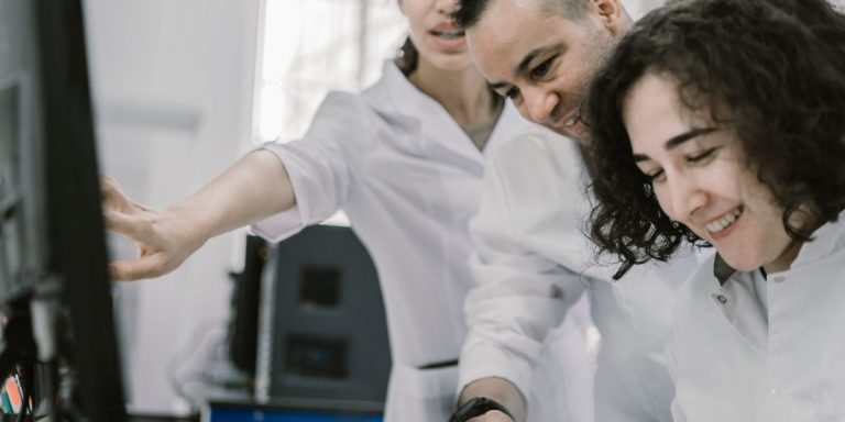 This article explains why Lawrence Technological University (Lawrence Tech or LTU) is a strategic partner for technology decision‑makers seeking talent, applied...