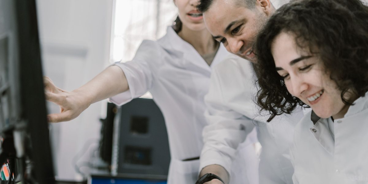 This article explains why Lawrence Technological University (Lawrence Tech or LTU) is a strategic partner for technology decision‑makers seeking talent, applied...