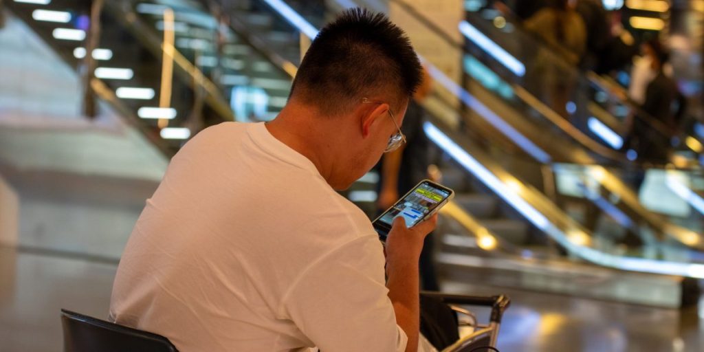 This article explains why knowing companies such as Infineon Technologies and Pax Technology matters for 2026, showing how their products and strategies shape e...