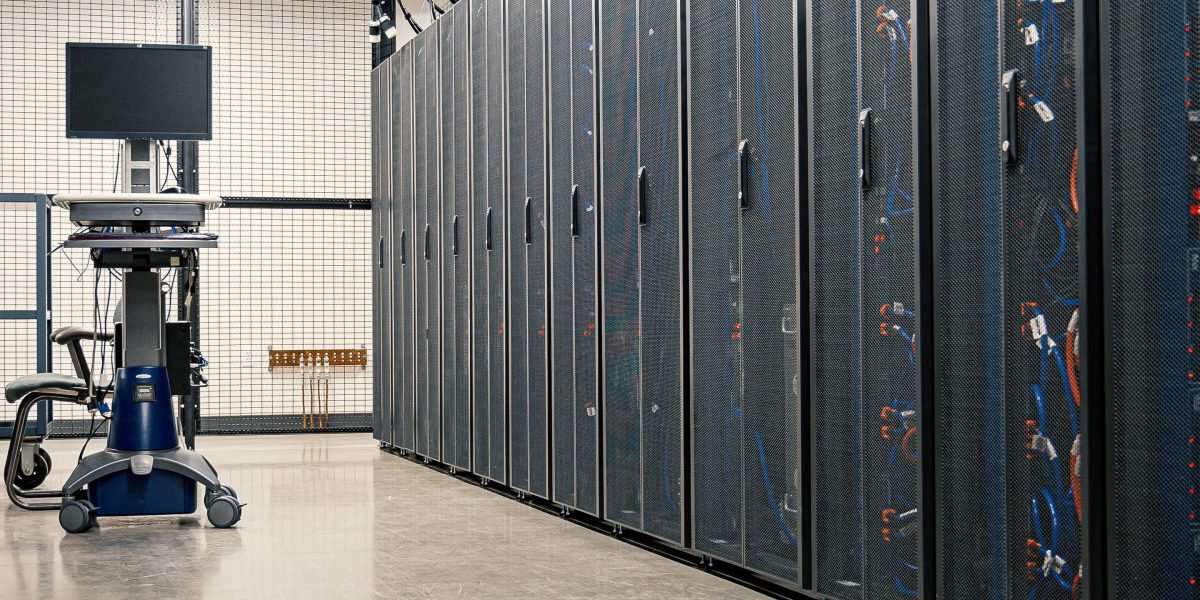 Array technologies group storage and compute components into coordinated systems that let enterprises store, move, and process massive amounts of data quickly a...