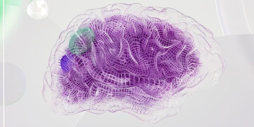Behavioral tech uses digital tools, sensors, and AI to observe, model, and gently influence how people act, turning raw signals into measurable business outcome...