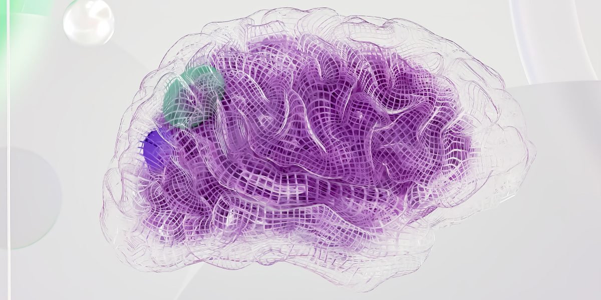 Behavioral tech uses digital tools, sensors, and AI to observe, model, and gently influence how people act, turning raw signals into measurable business outcome...