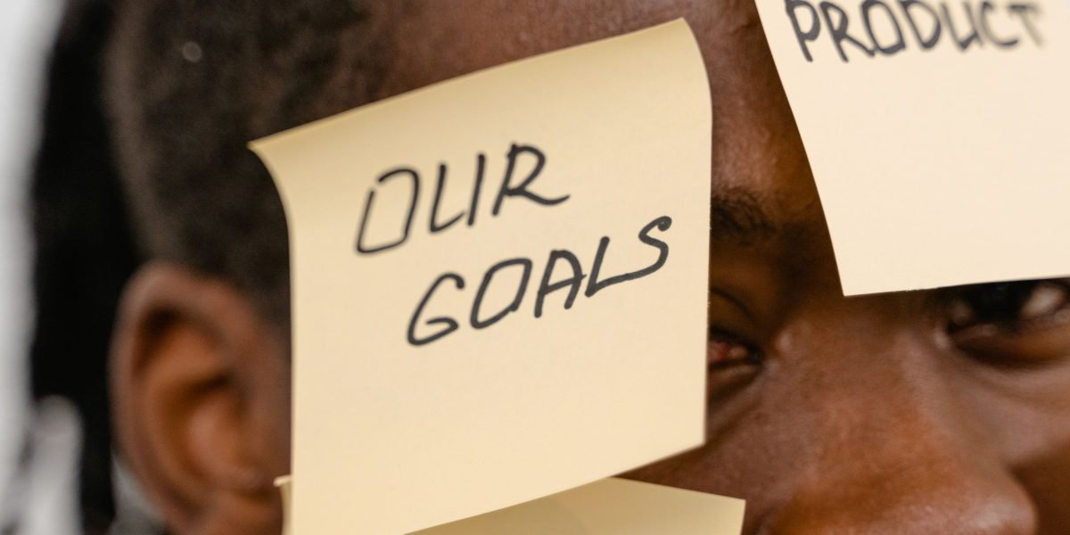 A creative professional embracing new tools and methods for their work.