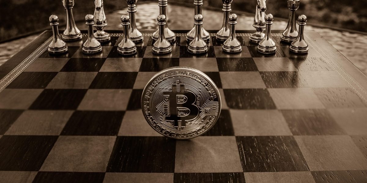 Investors often face complex decisions when evaluating fast-growing sectors like fintech, requiring careful analysis to navigate market trends.