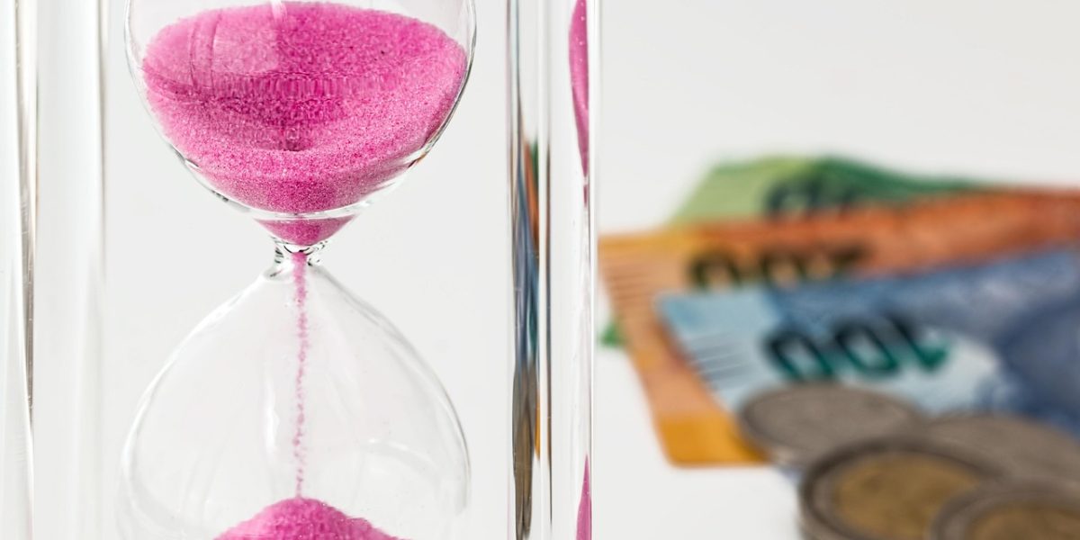 Proactive assessment of potential business risks is crucial for investors in the dynamic fintech landscape.