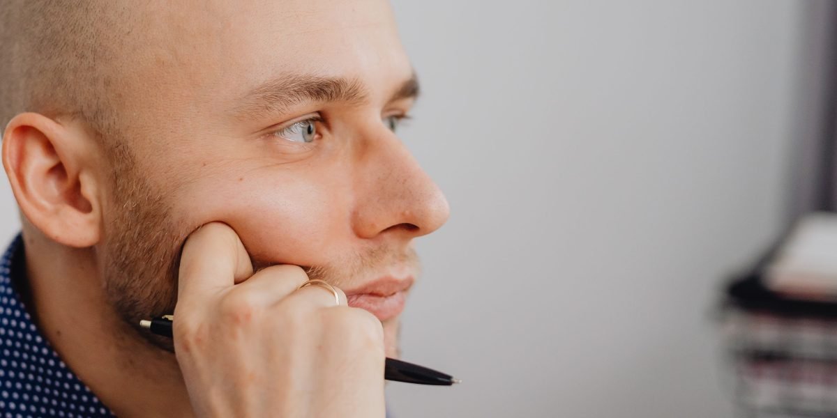 Navigating the complexities of tech choices requires careful consideration and clarity.