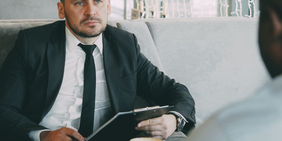 Successful negotiation involves clear communication to find mutually beneficial terms.