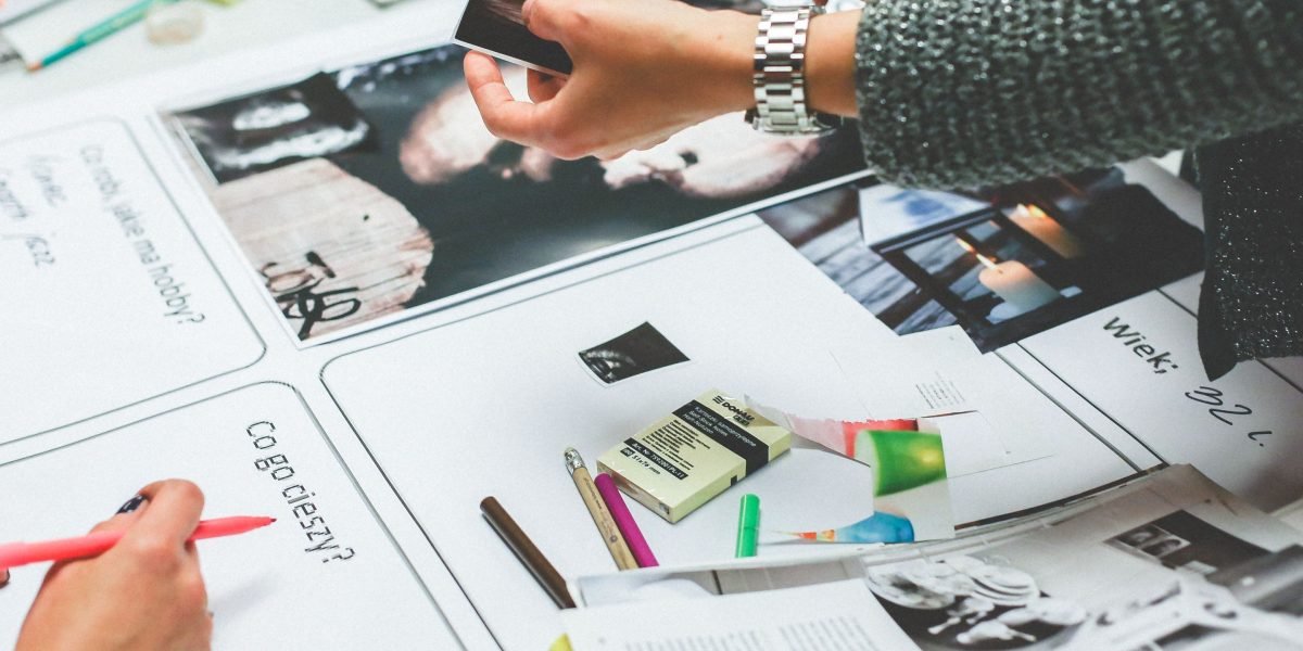 Teams carefully compare different software solutions, evaluating features, integrations, and cost structures to find the best fit.