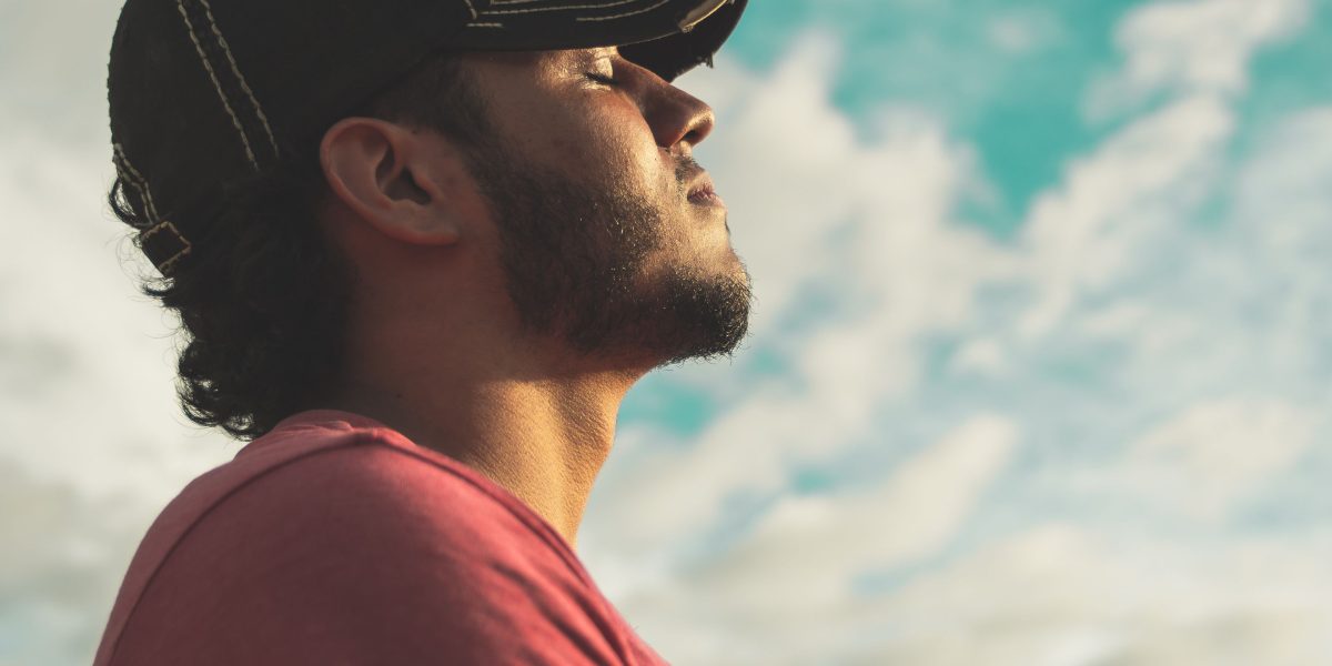 Navigating the overwhelming landscape of artificial intelligence can be challenging, making clear guidance essential for understanding its various components.