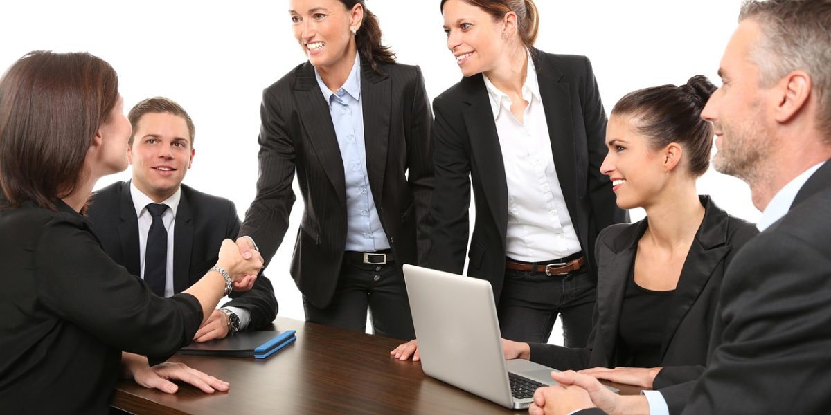 Misunderstandings about technology terms can lead to significant project delays and increased costs.