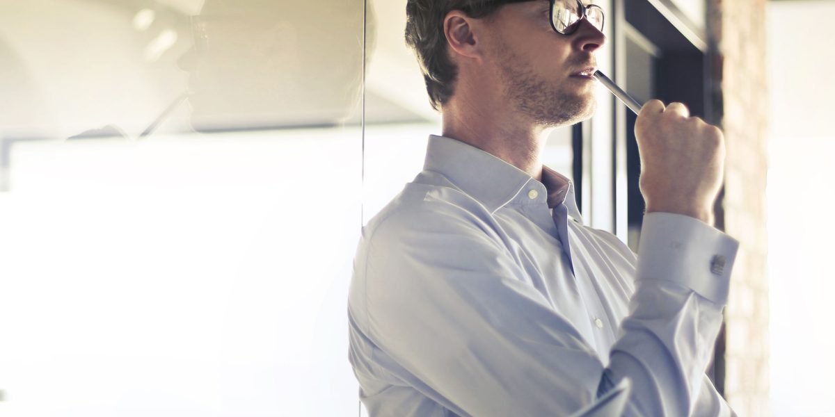 Precise language supports leadership in making informed and strategic business decisions.