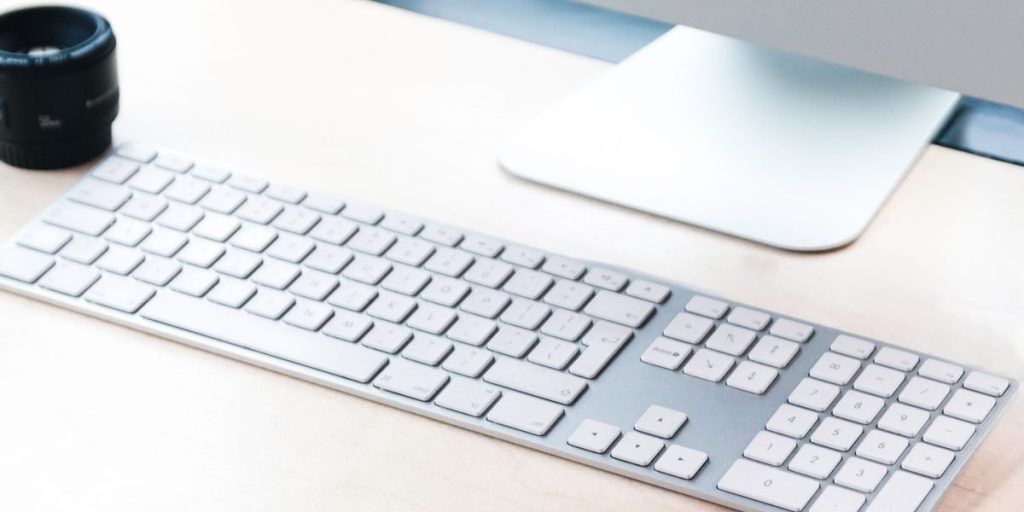 This guide gives a clear, practical view of ESR Tech and related entities to help business leaders, buyers, and investors cut through information overload. It e...