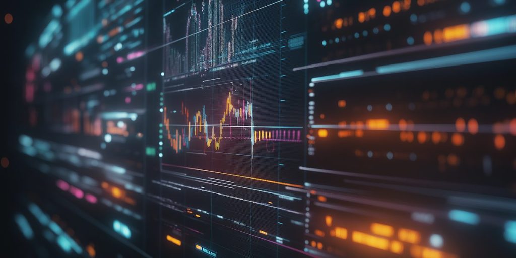 This article explains why focused, industry-specialized technology companies matter and uses ag technologies (AgTech) as a clear example of how vertical experti...