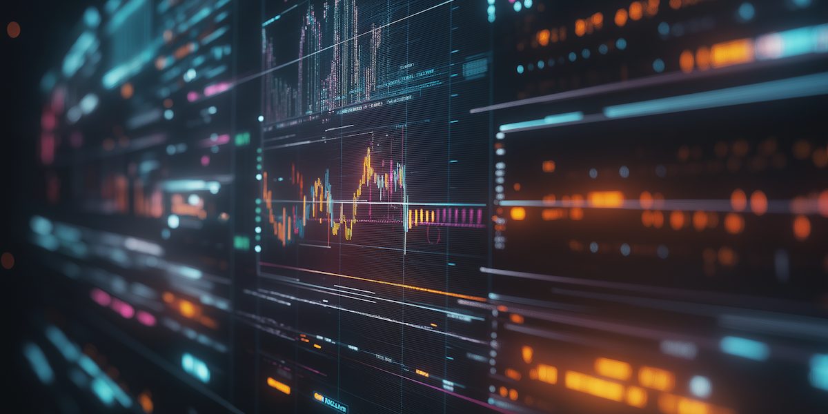 This article explains why focused, industry-specialized technology companies matter and uses ag technologies (AgTech) as a clear example of how vertical experti...