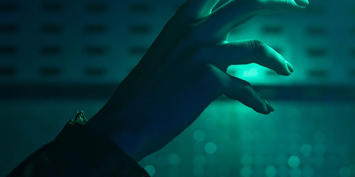 This article explains why business leaders in 2026 need a realistic comparison of AI and human capabilities to make better operational, strategic, and ethical d...