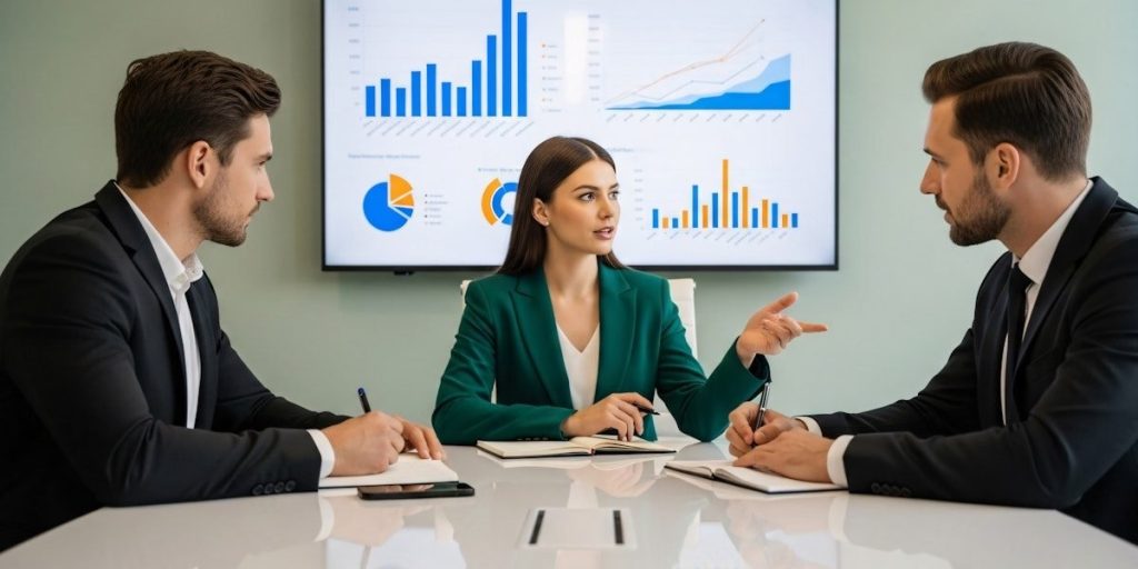 This article explains why CDC guidance on artificial intelligence matters for any organization adopting AI, especially in public health. It defines how agencies...