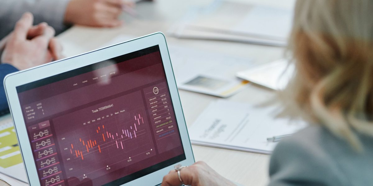 This article explains why AI policy is urgent in 2026, describing the high stakes as models get faster and more powerful and governments move from guidance to e...