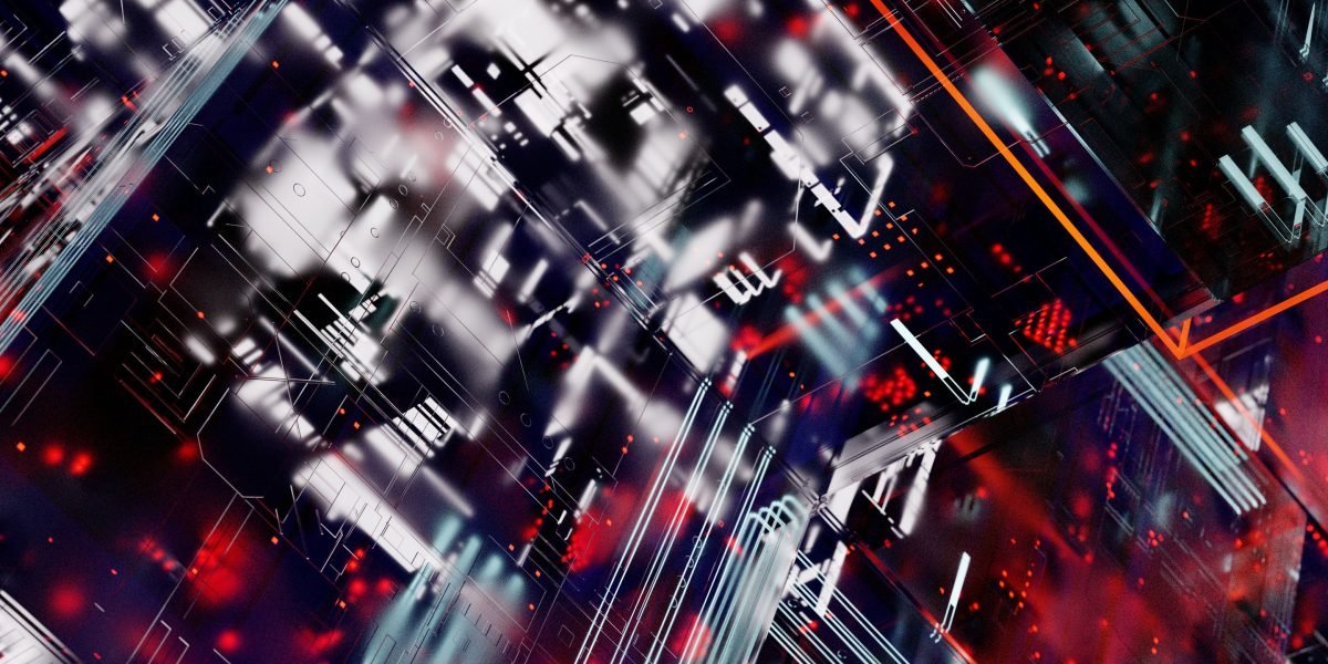 This article explains why computing innovation is critical for businesses in 2026 and walks through the major trends leaders must watch—from AI acceleration and...
