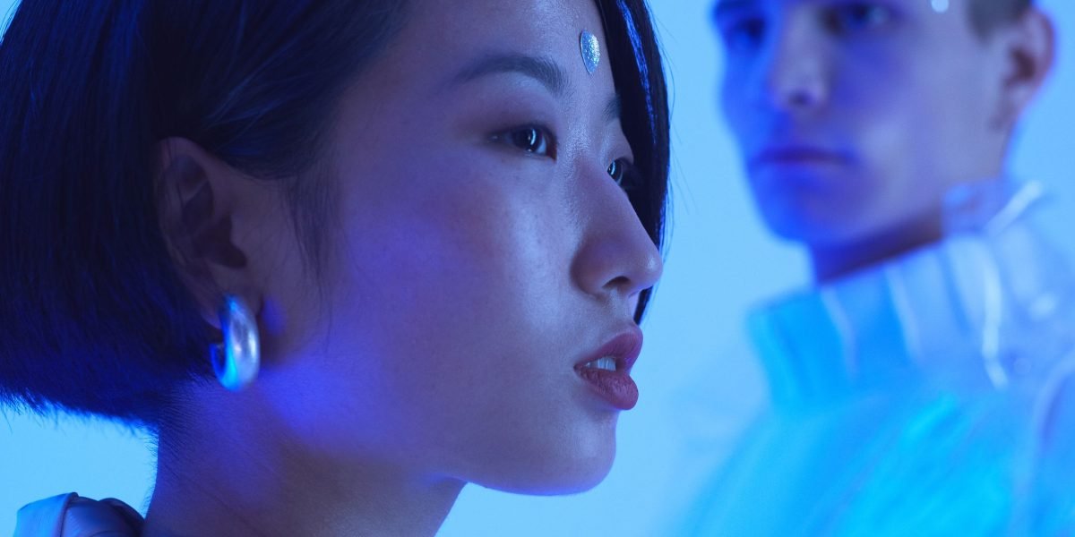 This article introduces a practical mental model for evaluating modern "science machines"—systems designed to observe, measure, and analyze the world by combini...