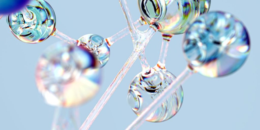 This article explains why Google's recent quantum computing progress matters now for businesses and technology leaders. It covers the basics of how Google's qub...