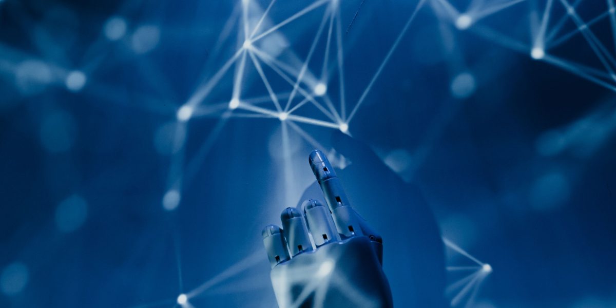 This article gives business leaders a concise, evidence‑first roadmap to computer vision AI in 2026, explaining what the technology is, how it works, and why it...