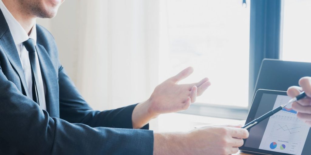 This article explains why 'forefront AI' — the most advanced, practical AI tools and approaches — matters for business development in 2026 and how leaders can t...