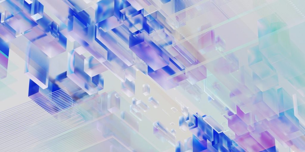 This article explains why vision AI matters in 2026 and walks readers through how these systems work, what they can do, and how businesses can adopt them respon...