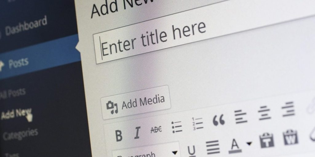 This article explains why AI detection and verification are essential in 2026 and guides organizations through choosing and using the right tools. It reviews ho...