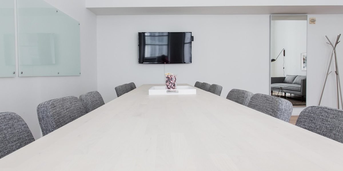 This article explains what it means to be a truly tech-driven business in 2026: technology is not just a tool but the core engine of operations, decision-making...