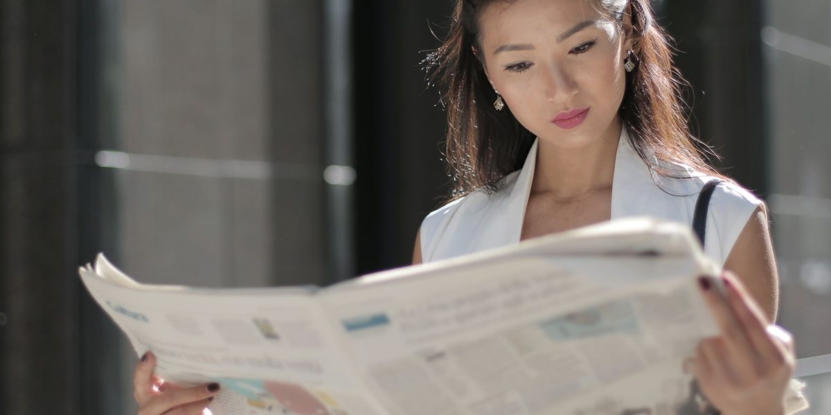 The growing presence of AI-generated content raises questions about trust and authenticity.