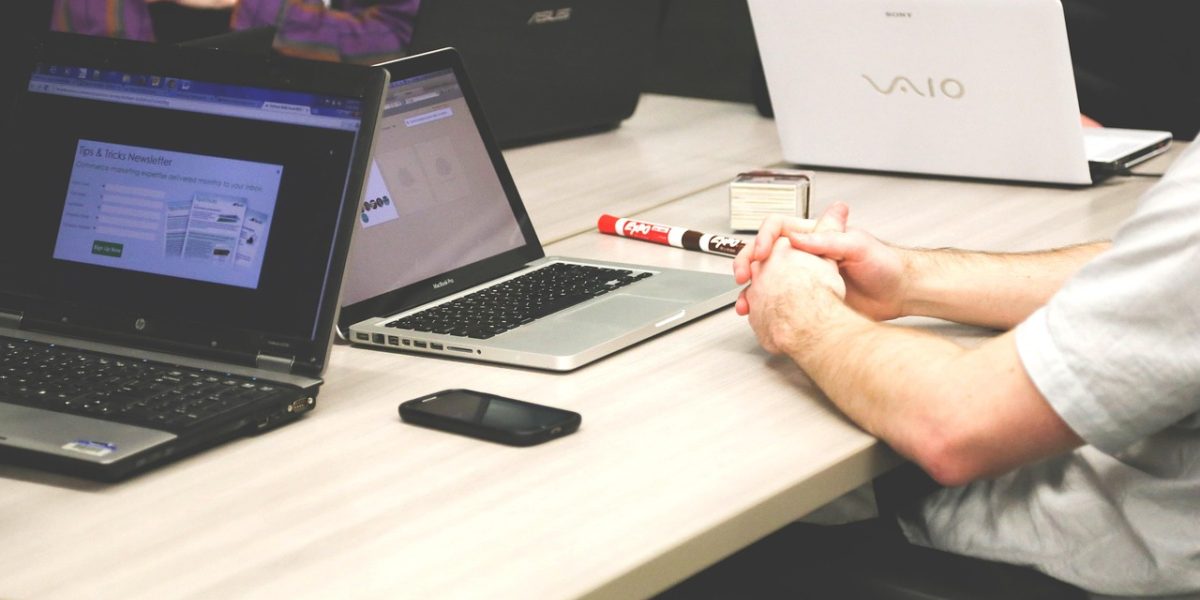 Organizations must implement AI detection to prevent costly errors and maintain reputation.