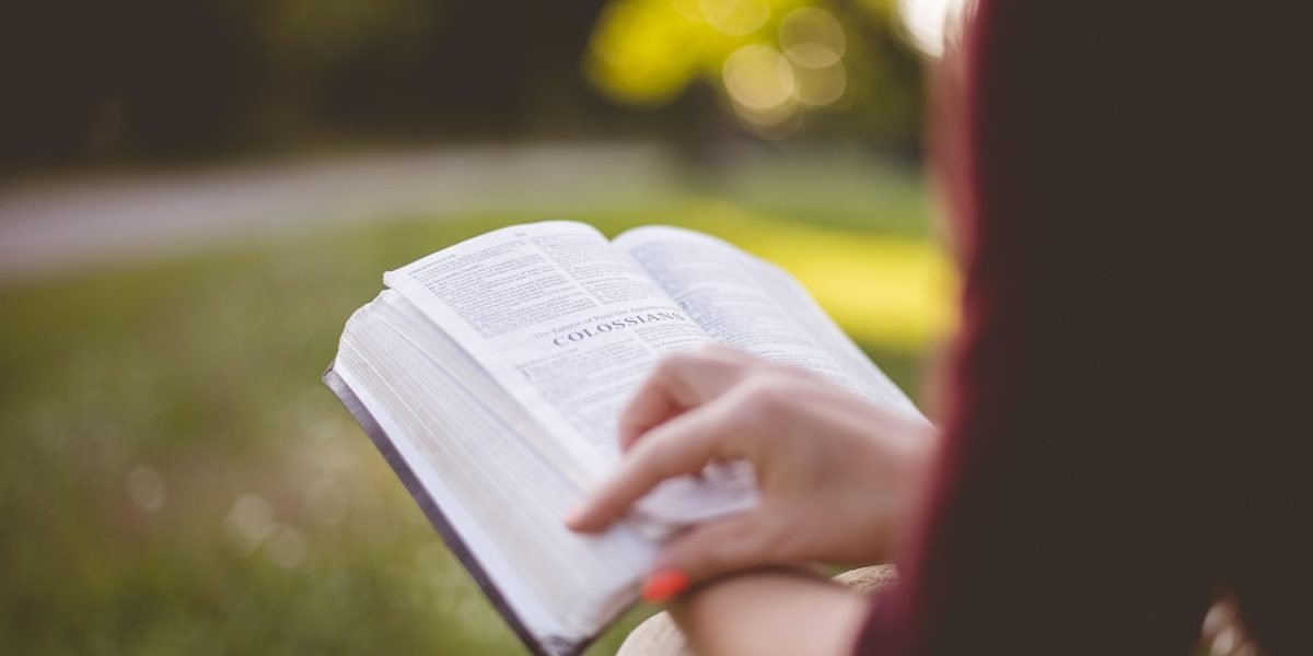 In education, AI detectors assist in verifying authorship and upholding academic integrity.