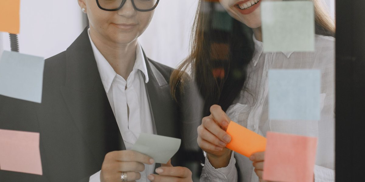 Human teams leverage creativity, empathy, and common sense to develop innovative solutions and strategies.