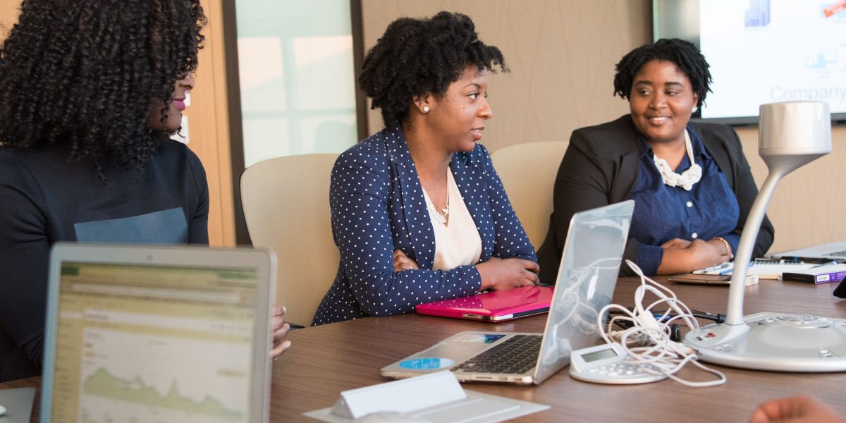 Navigating the rapid evolution of AI demands agile policy-making and governance frameworks to ensure beneficial societal integration.