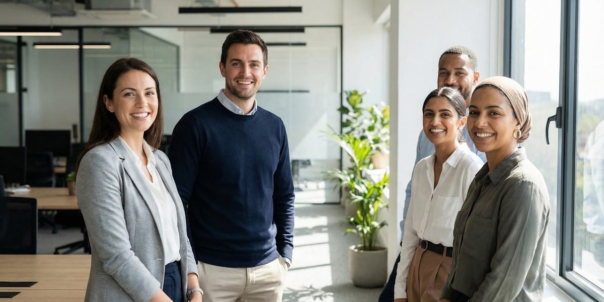 Businesses operating internationally face the challenge of adhering to varied AI policies and regulations across different countries.
