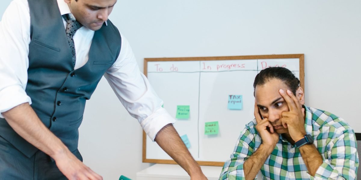 Navigating the complex landscape of defense tech can feel overwhelming for leaders.