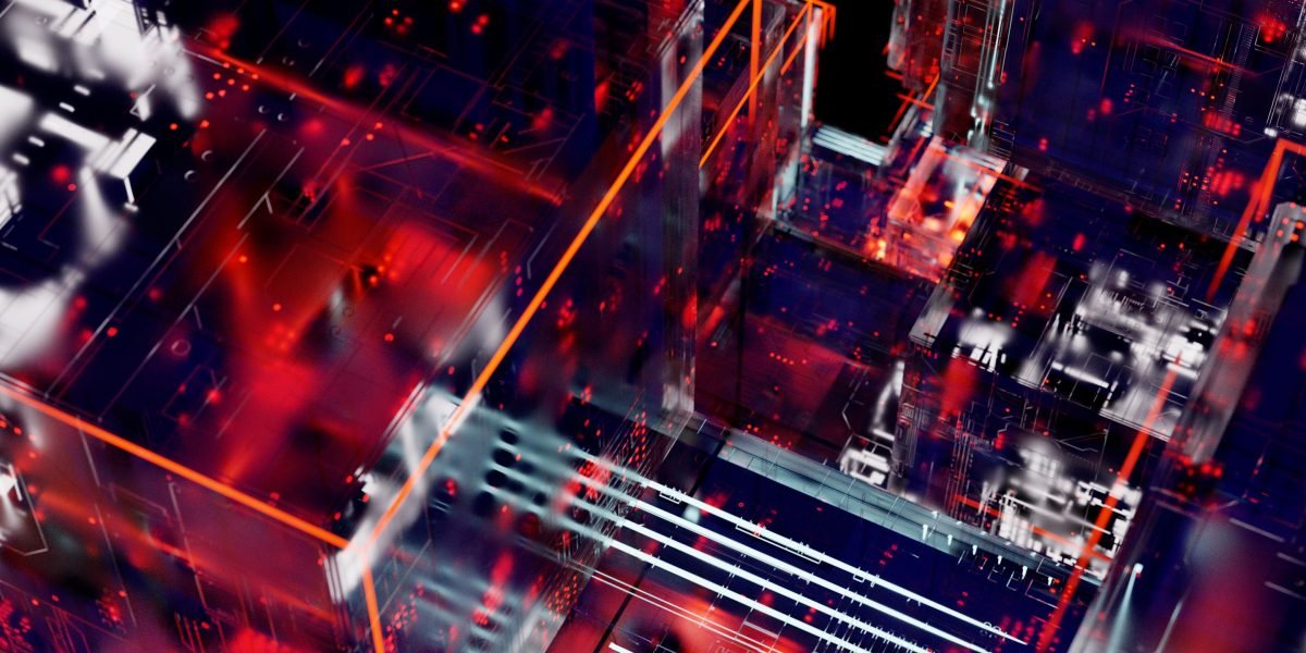 Cascadia tech covers the Pacific Northwest corridor from Vancouver through Seattle to Portland and is emerging as a globally significant innovation region. This...