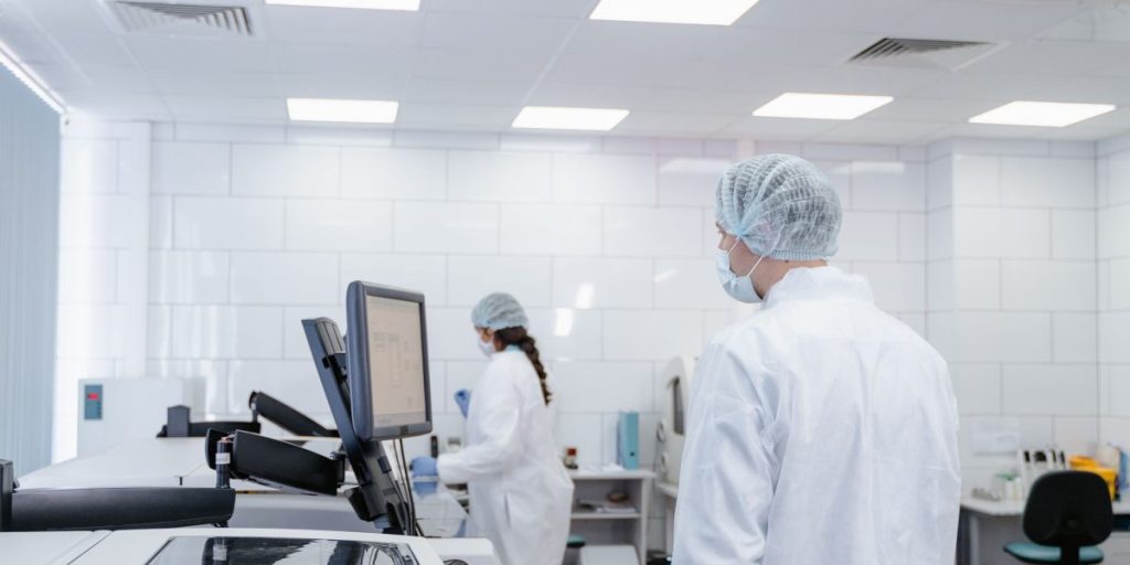 This article explains why Allegheny Science & Technology (AST) is a strategic partner for corporates, investors, and research organisations by turning advanced...