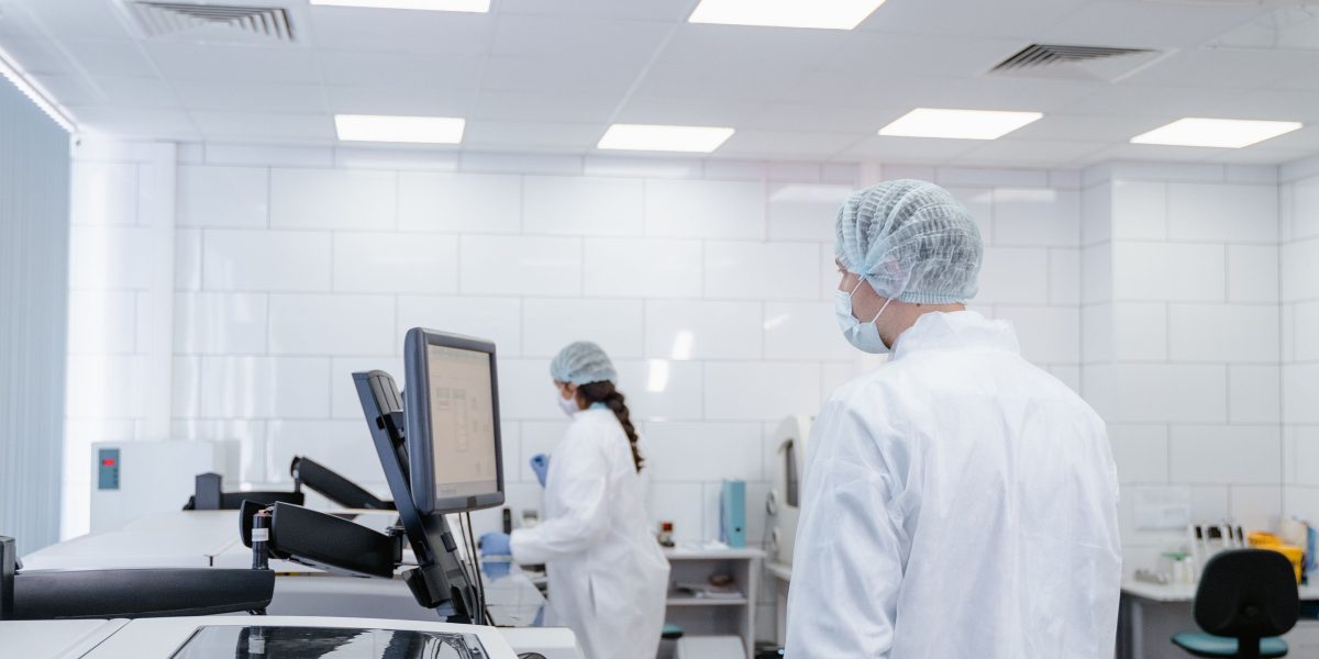 This article explains why Allegheny Science & Technology (AST) is a strategic partner for corporates, investors, and research organisations by turning advanced...