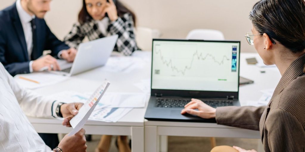 This article explains why virtual assistant companies are essential for businesses in 2026, covering market trends, provider types, delivery models, and the con...