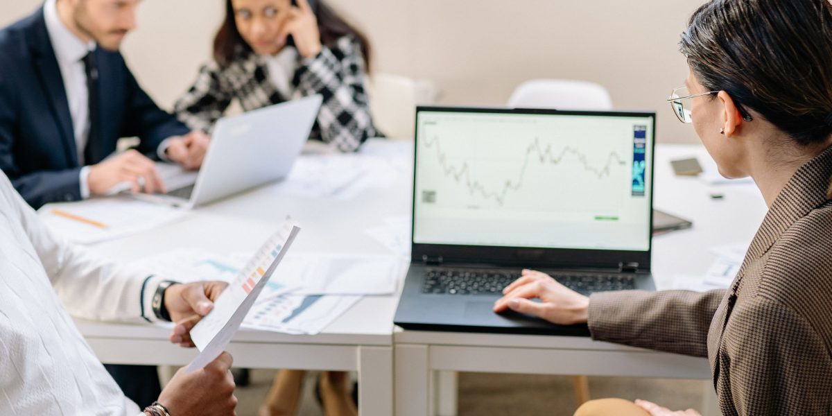 This article explains why virtual assistant companies are essential for businesses in 2026, covering market trends, provider types, delivery models, and the con...