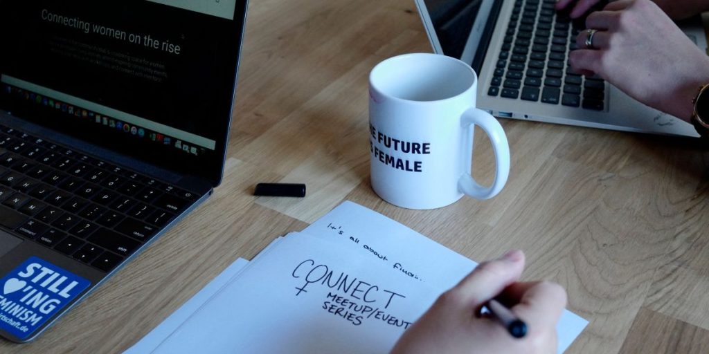 An archive paywall is a strategy that moves older, still-useful articles and resources behind a payment barrier so publishers can monetize past work. This artic...
