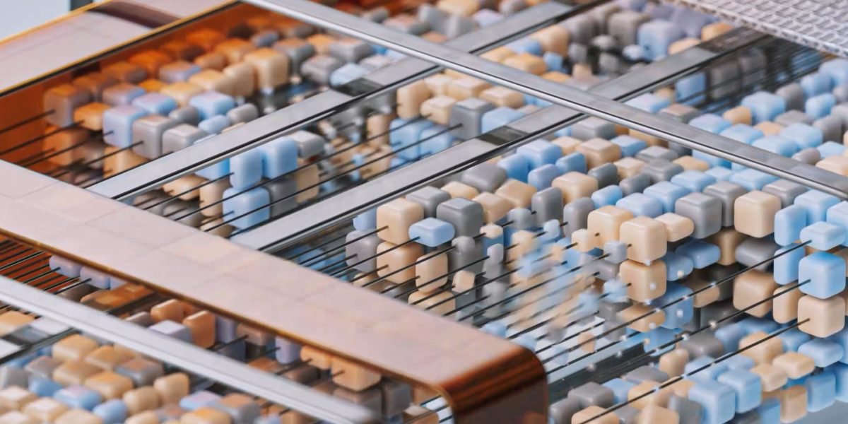 This article explains what a smart AI ecosystem is and why businesses in 2026 are moving from single AI tools to connected, multi‑model systems. It walks throug...